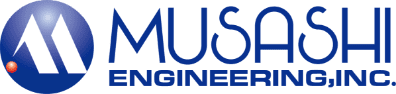 Musasi Engineering, Inc