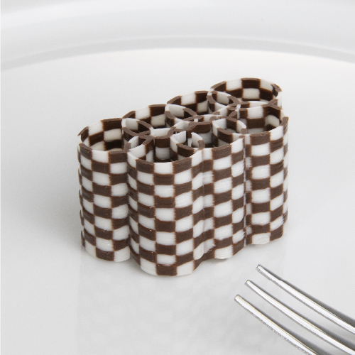 3DJET饰品造型系统图片-2