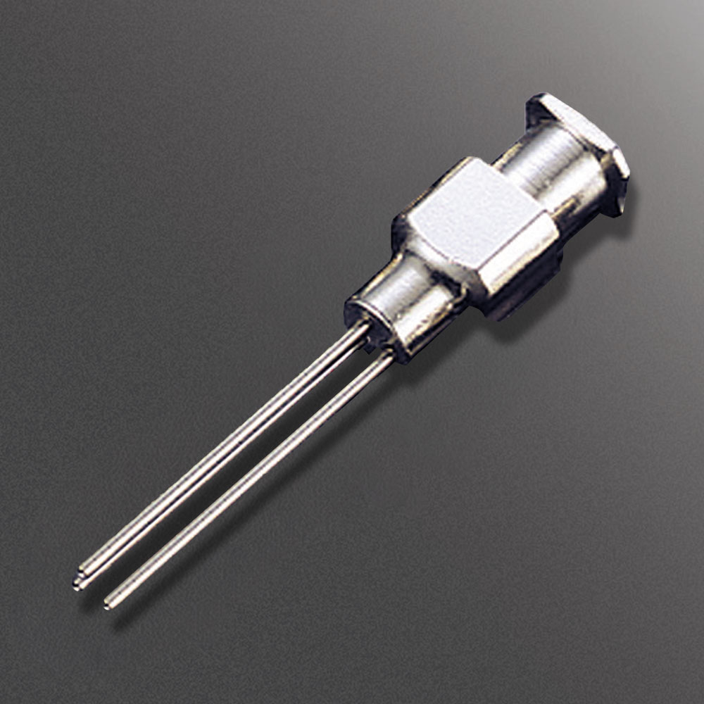 多点吐出ニードルの画像-2