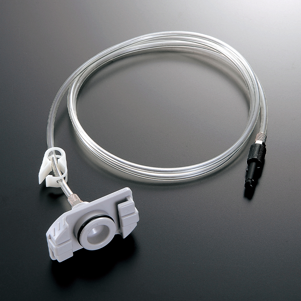 ■PANDUIT ネットチューブ 標準タイプ 黒〔品番:SE175PTR0〕【7311478:0】[店頭受取不可]
