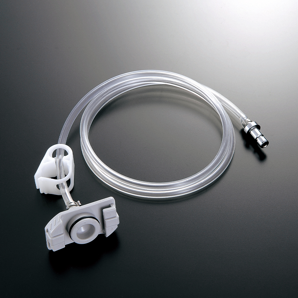 アトラス用 チユーブ 『Assy 一式』 ーのみ 20020-DA203 SR8F23 日産純正部品 チューブ I TUBE 26×1 3⁄8 (英式) ｜パーツ・用品・自転車商品｜㈱サギサカ