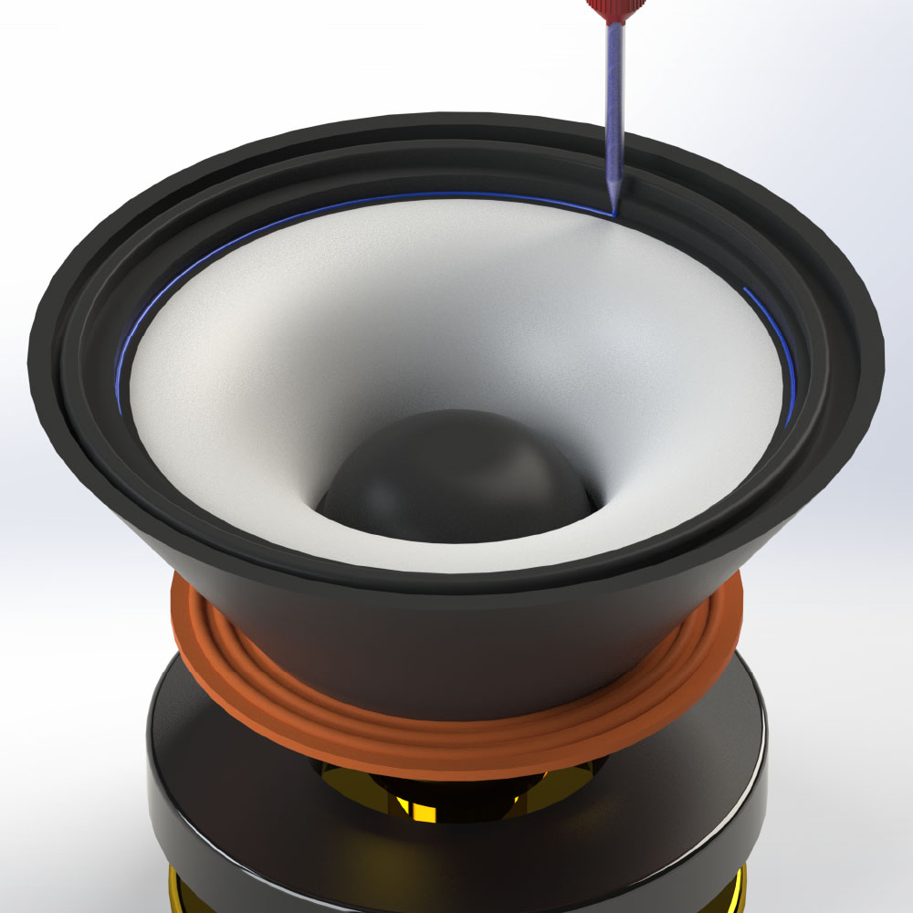 兼容双墨盒的 2 种液体点胶系统 DUAL MPP-1 Image-3