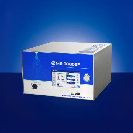 コントローラー（バルブ・スプレー）