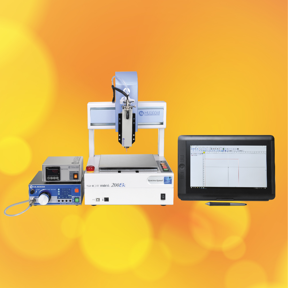 多色対応 手描きソフト Mu-Sketch