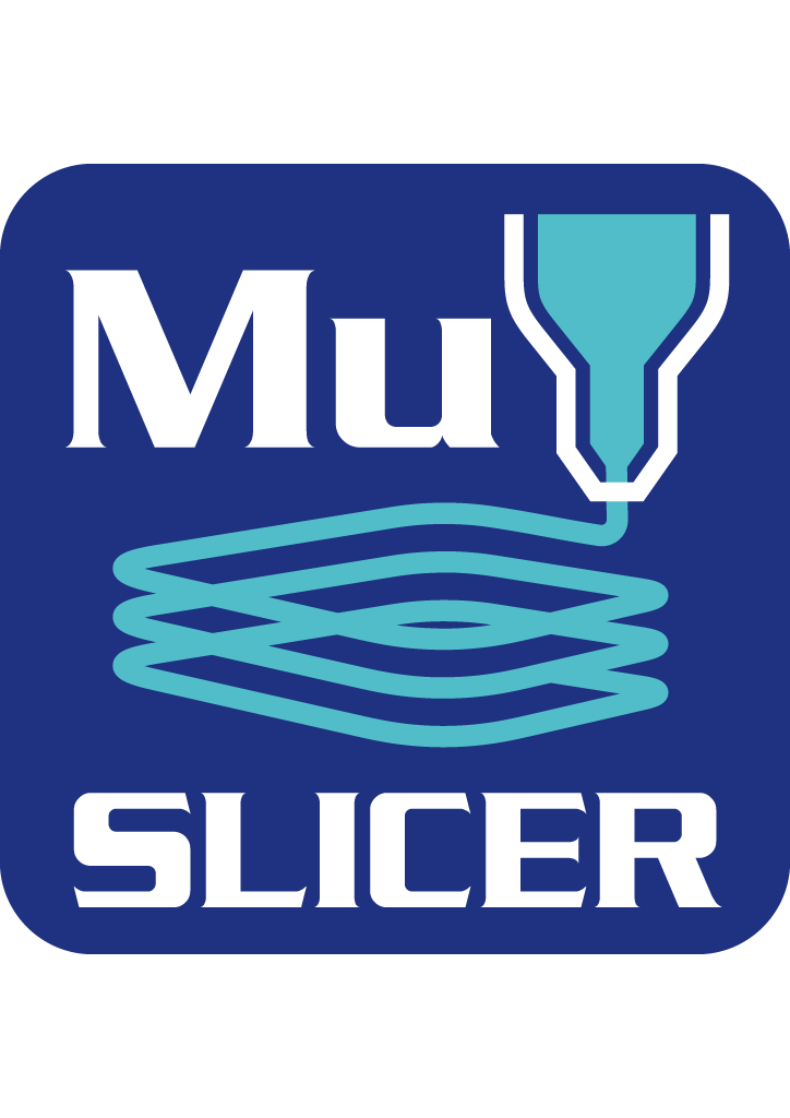 MuCAD BOOK