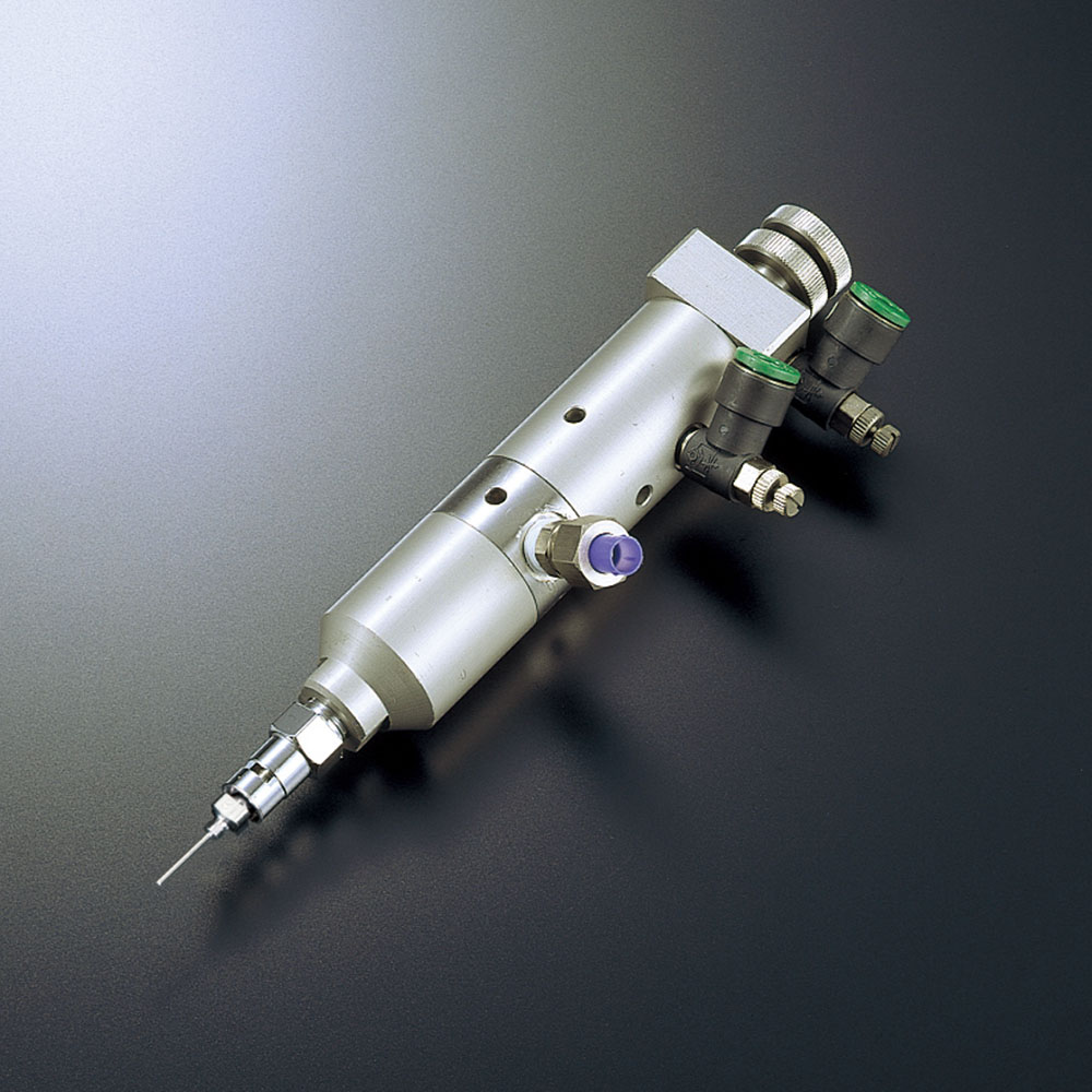 活塞控制阀 PCV-5 image-1