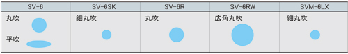 パターン画像