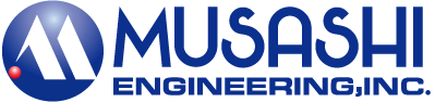 Musasi Engineering, Inc