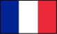 fr_flag.png