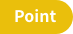 Point