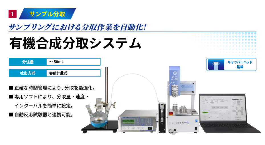popup1