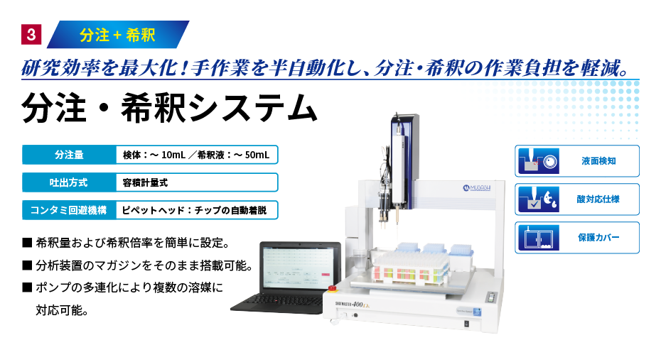 popup3