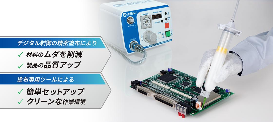キーを燃やす 専用ページ Amazon.co.jp: 6線式点火スイッチ キー付き イグニッション